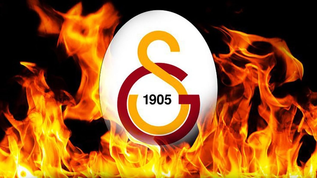 Galatasaray'dan bomba transfer! Osimhen'den bilgi aldı sezon sonu geliyor Galatasaray'dan bomba transfer! Osimhen'den bilgi aldı sezon sonu geliyor