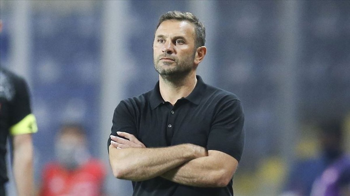 Galatasaray'da kırmızı alarm! Liverpool maçı öncesi... Galatasaray'da kırmızı alarm! Liverpool maçı öncesi...