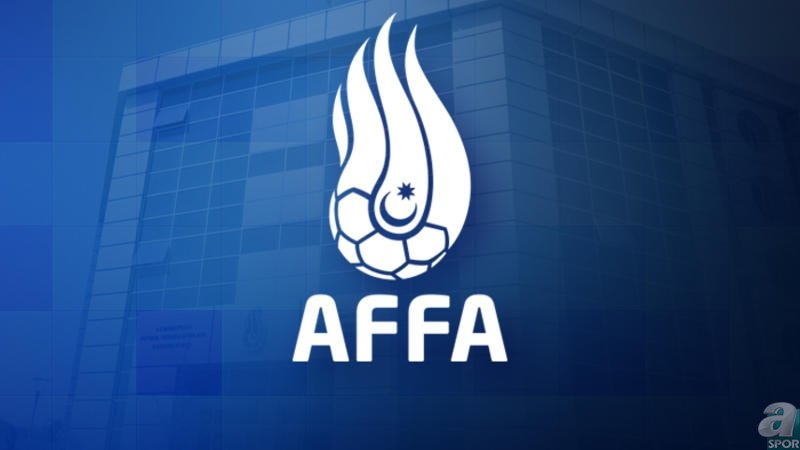 Futbolda hangi ligler ertelendi? Hangi ligler seyircisiz oynanacak?