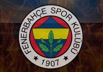 F.Bahçe'nin golcü adayları netleşti