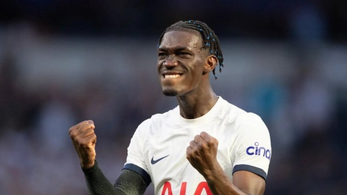 FENERBAHÇE TRANSFER HABERİ | O isim giderse Bissouma gelecek FENERBAHÇE TRANSFER HABERİ | O isim giderse Bissouma gelecek