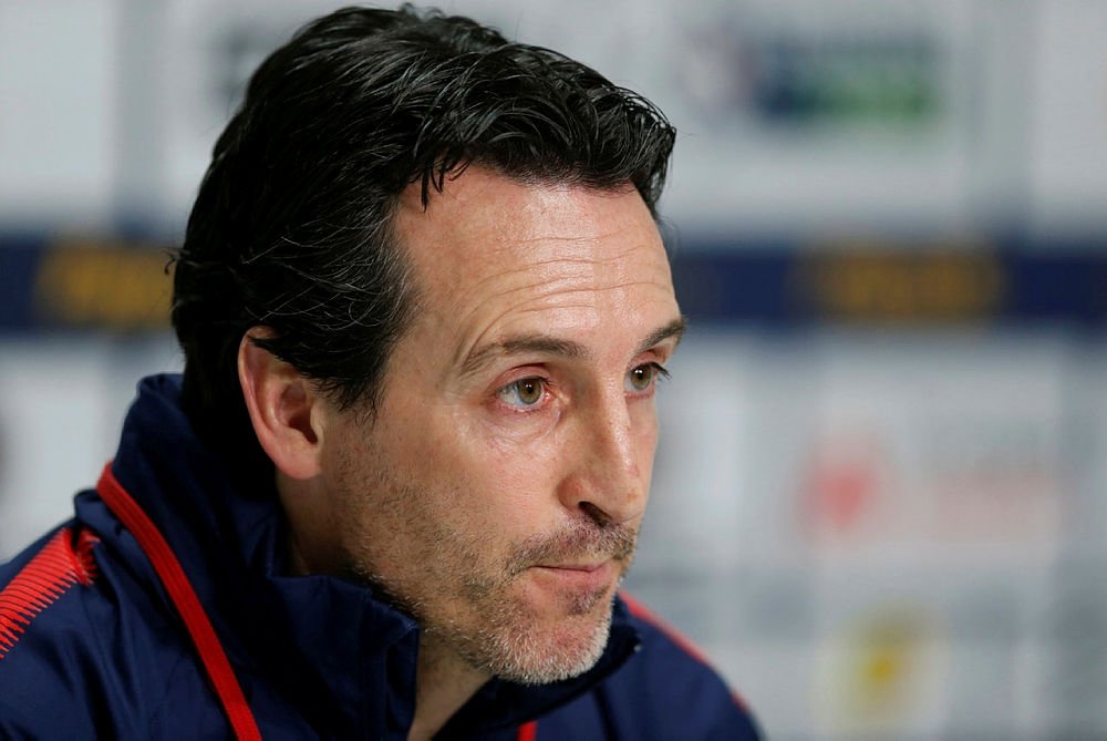 Transferde en çok para kazanan ve kazandıran teknik direktörler