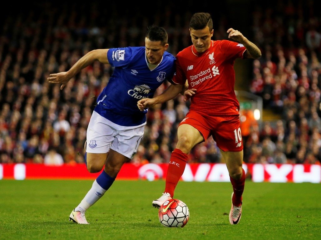 İşte Fenerbahçe’nin yeni savaşçısı