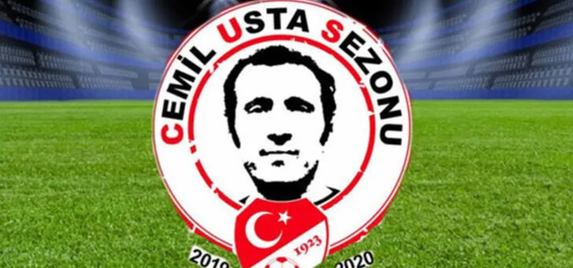 Süper Lig'de 6. haftanın perdesi açılıyor