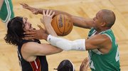 NBA play-off’larında Heat Celtics’i yenerek seriyi 1-1 yaptı!