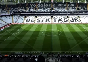 Final maçı şifresiz A Spor'da