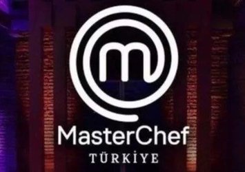 MasterChef takım oyununu kim kazandı?