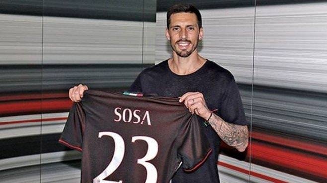 UEFA’ya Türk damgası! Sıralama altüst oldu