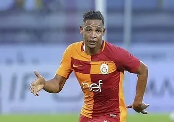 Fernando'dan Fenerbahçe sözleri