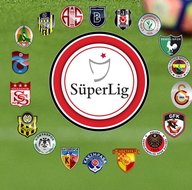 Süper Lig ekiplerinden ’Milli Dayanışma Kampanyası’na destek