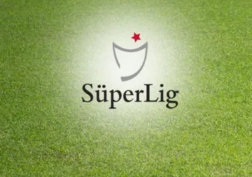Süper Lig maçlarının özeti A Spor'da!