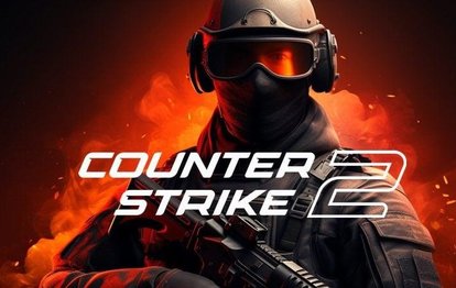 Counter-Strike 2 CS2 çıktı! CS 2 nasıl indirilir? İşte CS-2 sistem gereksinimleri