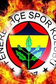 Fenerbahçe kaleyi sağlama alıyor