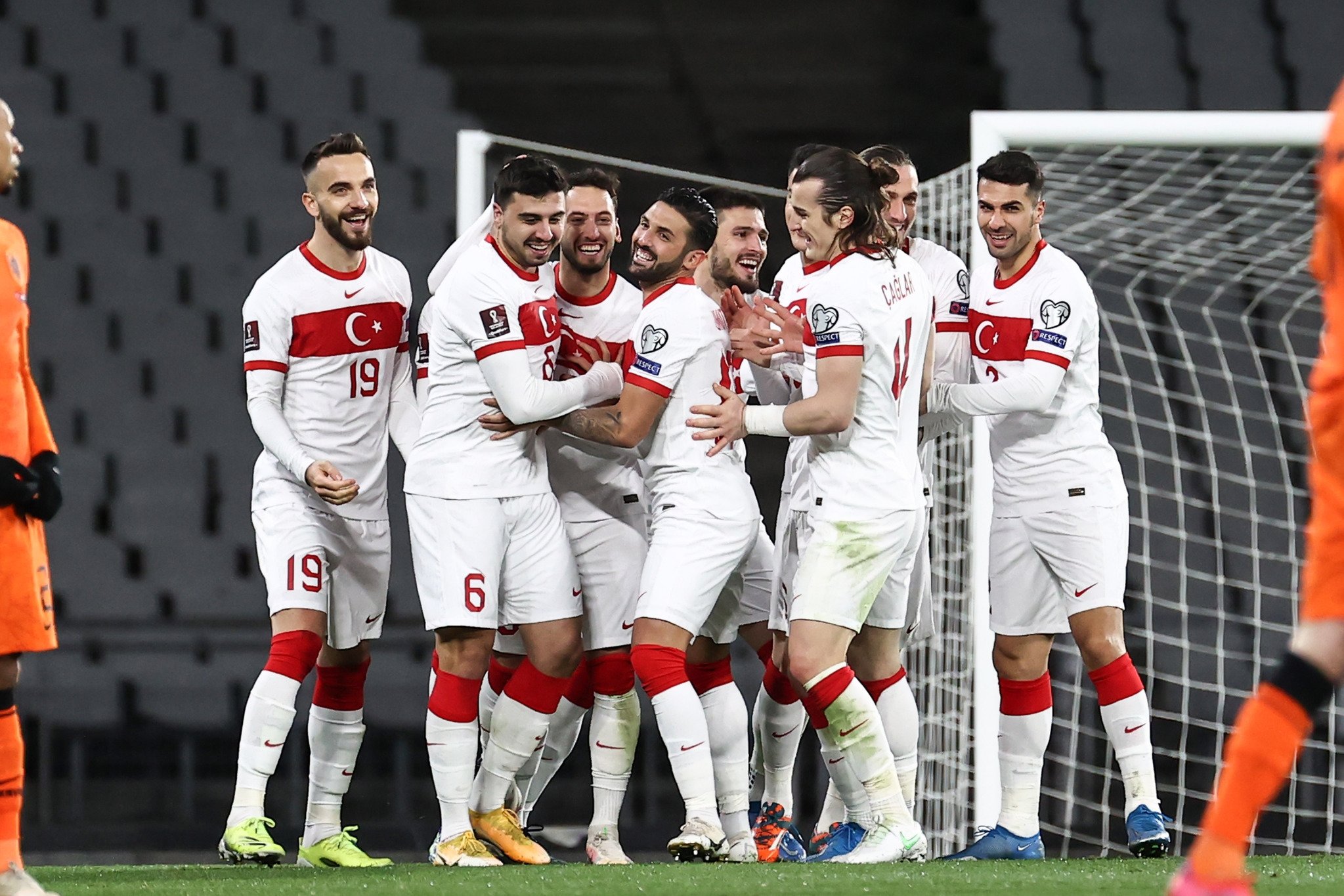 elemeleri g grubu puan durumu