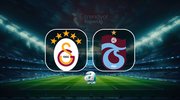 G.Saray-Trabzonspor | CANLI