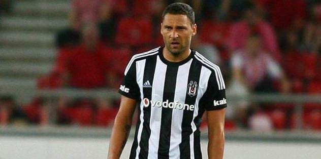 Günün Transfer Haberleri 28 Haziran 2016