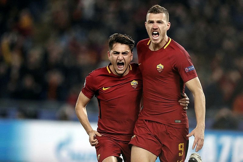 UEFA Yılın 11’i adaylarını açıkladı!