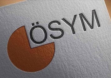 DGS TERCİH EKRANI - ÖSYM | DGS tercihleri ne zaman bitecek?