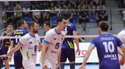 Arkas F.Bahçe’yi devirdi