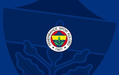 Son dakika spor haberi: Fenerbahçe’den arma açıklaması! 1959 öncesi şampiyonluklar...