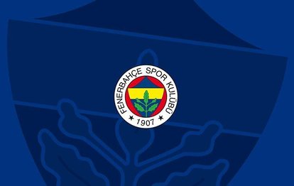 Son dakika spor haberi: Fenerbahçe’den arma açıklaması! 1959 öncesi şampiyonluklar...