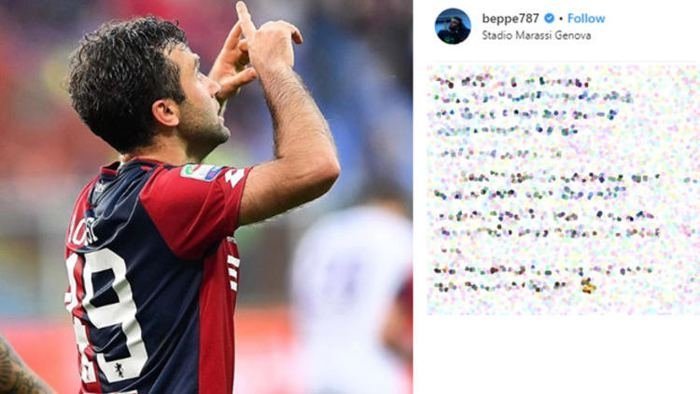 Fenerbahçelileri heyecanlandıran paylaşım! Türkiye’ye geliyor...