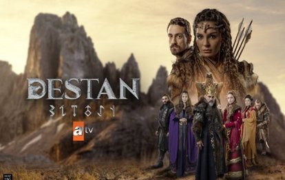 julie jess kardeş payı oyuncular