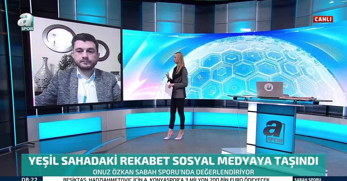 Yabancı hakem gelecek mi?