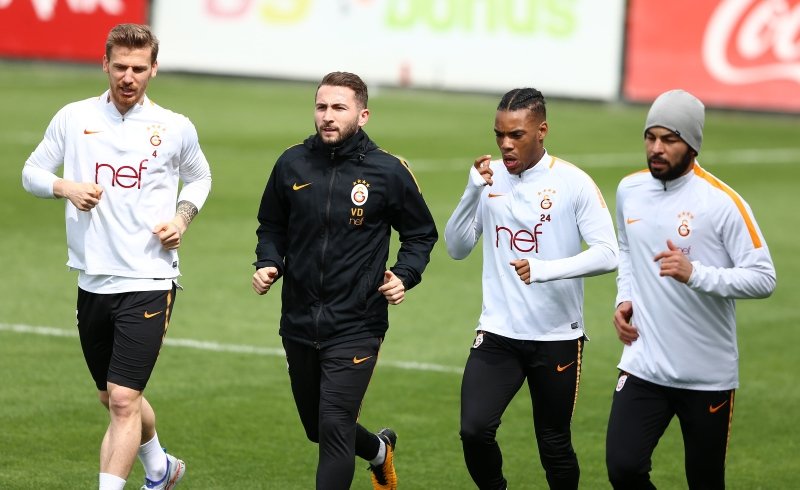 Sosyal medyada Serdar Aziz yorumları!