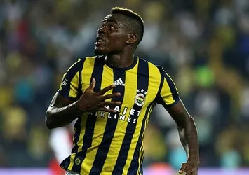 Gol başına paraya razı