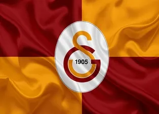 Galatasaray'da beklenmedik transfer!