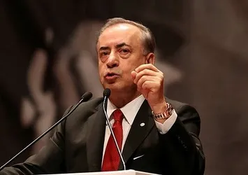 Mustafa Cengiz'den derbi yorumu