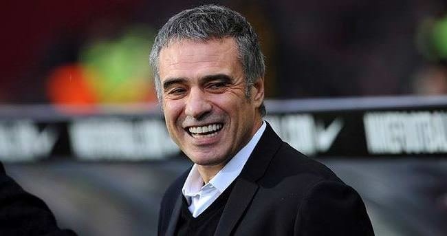 Ersun Yanal’dan itiraf