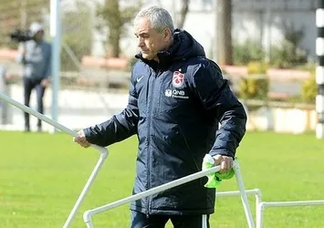 Trabzonspor, Antalya'da toplanıyor