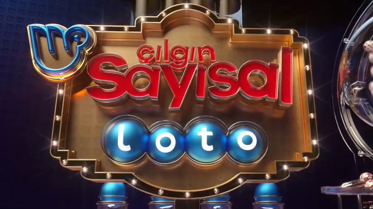 Çılgın Sayısal Loto 22 Temmuz 2026 çekiliş sonuçları açıklandı