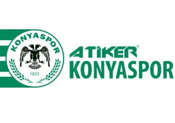 Atiker Konyaspor'da şov zamanı