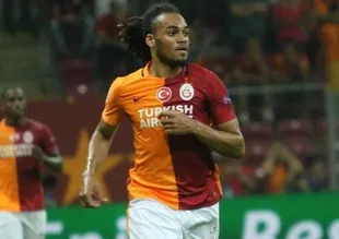 Jason Denayer'de işlem tamam!