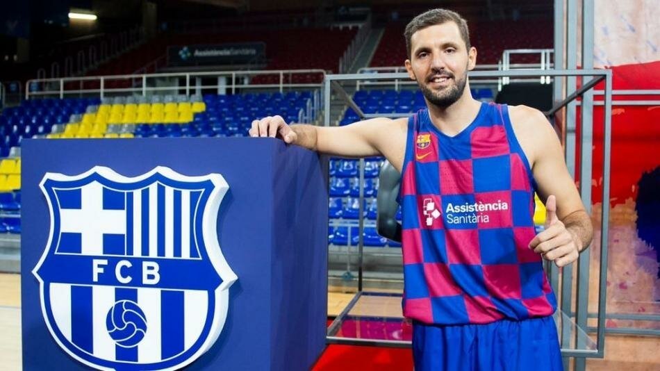 İtalyanlardan Euroleague incelemesi! Fenerbahçe...