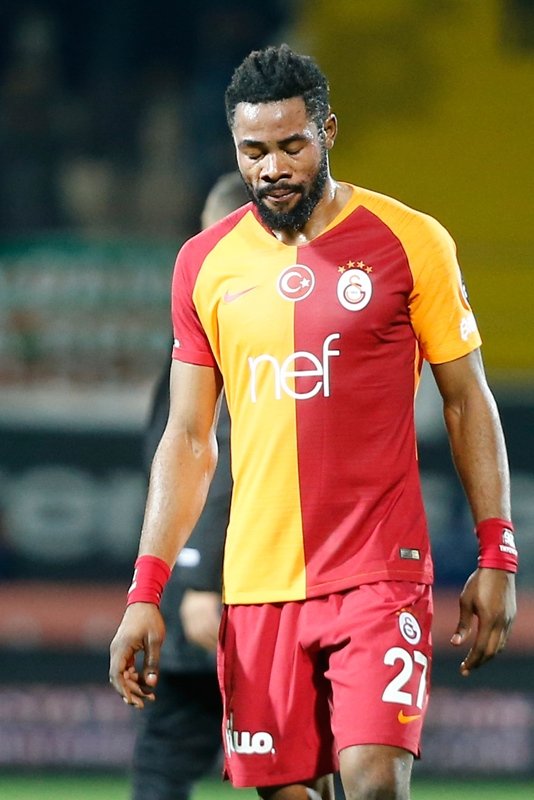 Galatasaray kritik virajda!