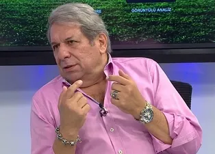 Erman Toroğlu'ndan Tudor'a eleştiri