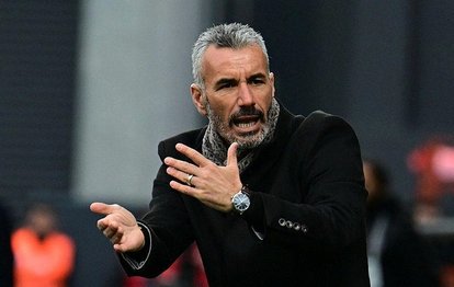 Pendikspor’da Ivo Vieira: İstemediğimiz bir mağlubiyet yaşadık!