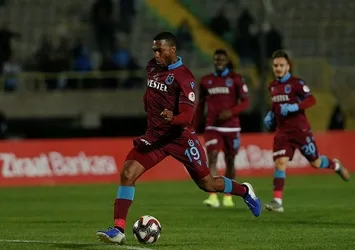 Sturridge’in dönüşü