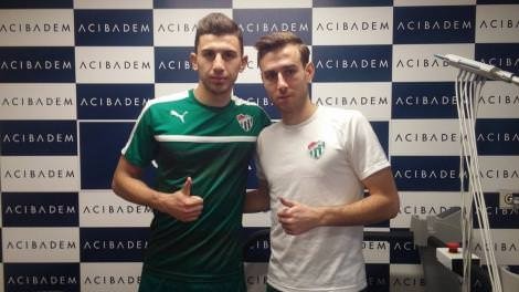 Dünyada biten transferler 2016-2017