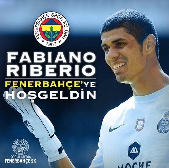 Türkiye’de biten transferler