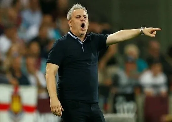 Sumudica'dan Galatasaray için teklif açıklaması - 2