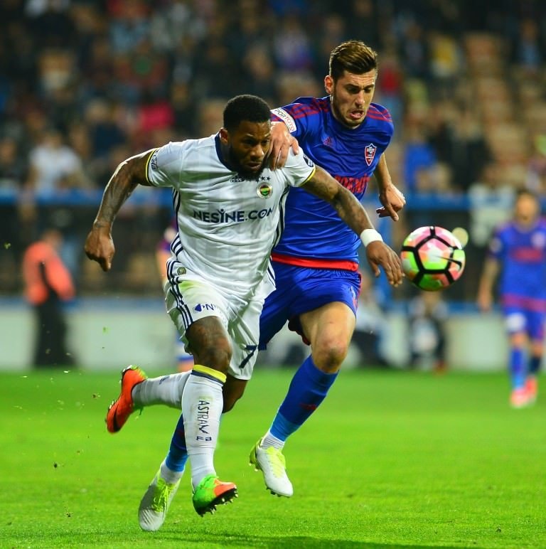 Lens: Sunderland’e geri dönmeyeceğim