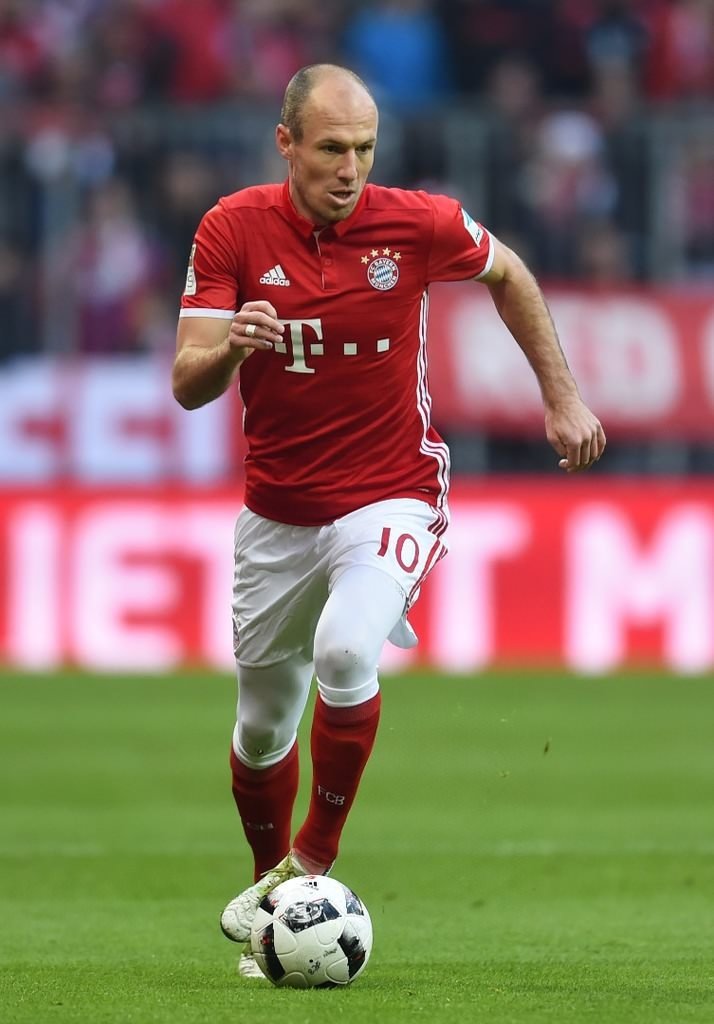 Para Ligi sıralamasında 2 Türk takımı