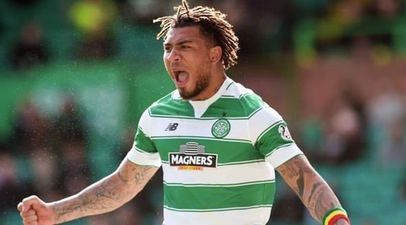 Kazım Kazım’dan olay itiraf