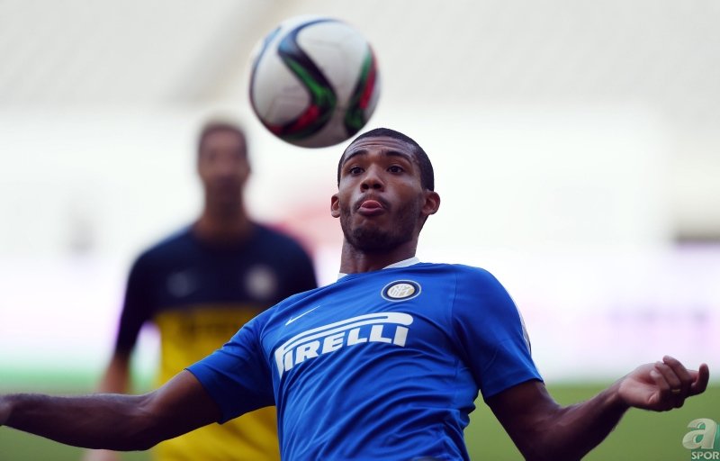 https://iaaspr.tmgrup.com.tr/7cf5b0/0/0/0/0/0/0?u=https://iftm.tmgrup.com.tr/album/2020/05/30/fenerbahce-ve-galatasaray-transferde-karsi-karsiya-juan-jesus-savasi-1590788978942.jpg&l=1 https://iaaspr.tmgrup.com.tr/7cf5b0/0/0/0/0/0/0?u=https://iftm.tmgrup.com.tr/album/2020/05/30/fenerbahce-ve-galatasaray-transferde-karsi-karsiya-juan-jesus-savasi-1590788978942.jpg&l=1