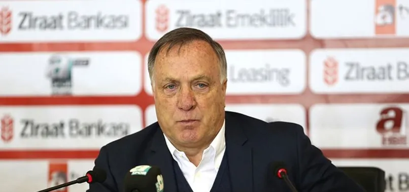 "Takımın performansından memnunun"